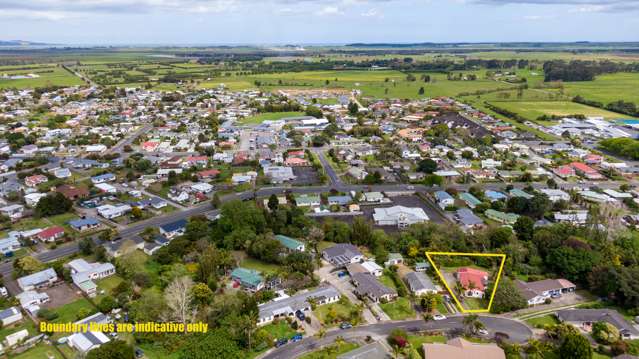 24 Kitchener Street Kaitaia_4