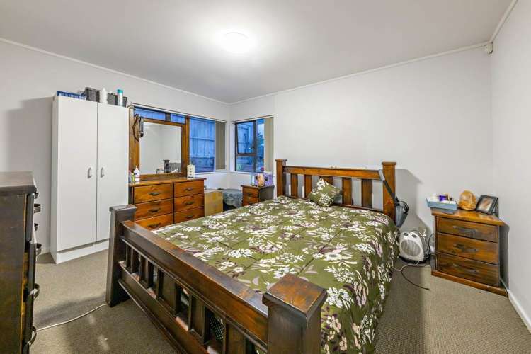 2/27 Kopara Place Clendon Park_5