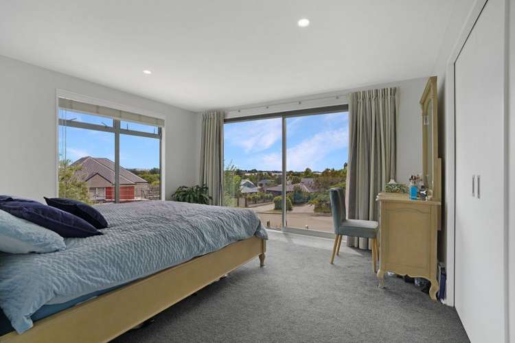 42 Alderson Avenue Hillsborough_11