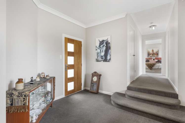 178 Waikawa Beach Road Manakau_8