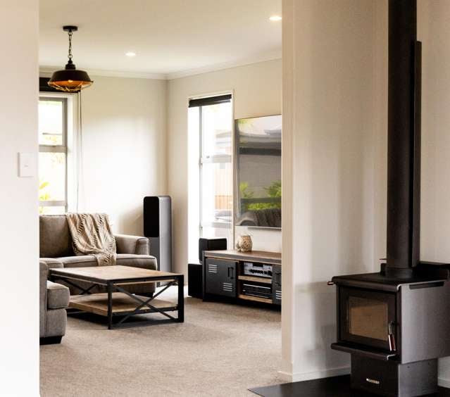 112 Metehau Street Marshland_2