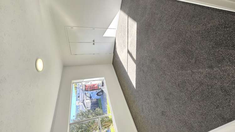 1/29 Garelja Road Henderson_8