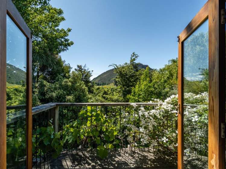 79 Riverbank Road Wanaka_15