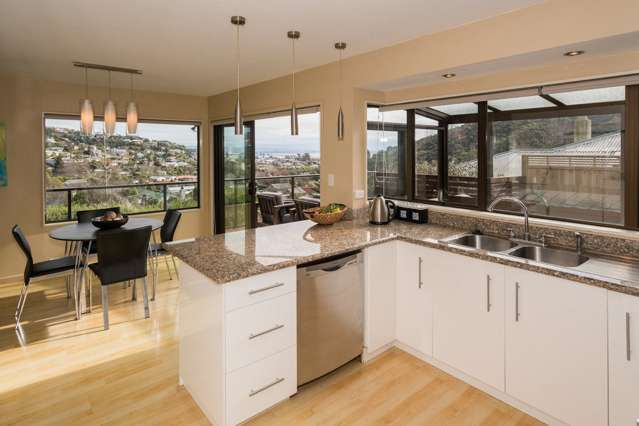 45a Scotia Street Wakatu_3