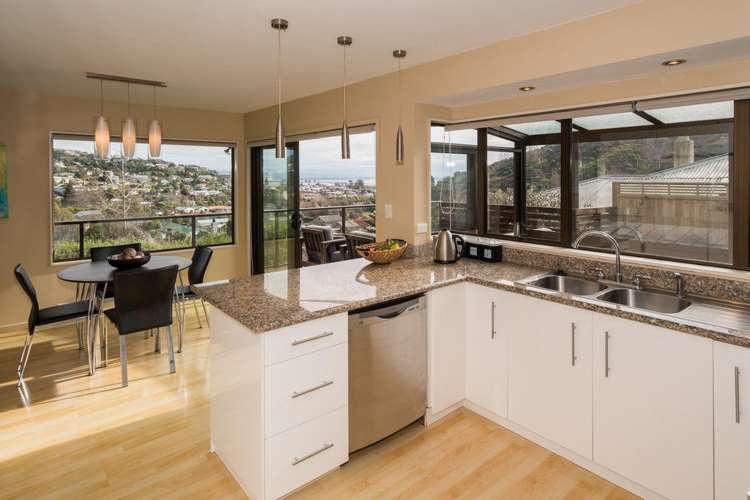 45a Scotia Street Wakatu_3