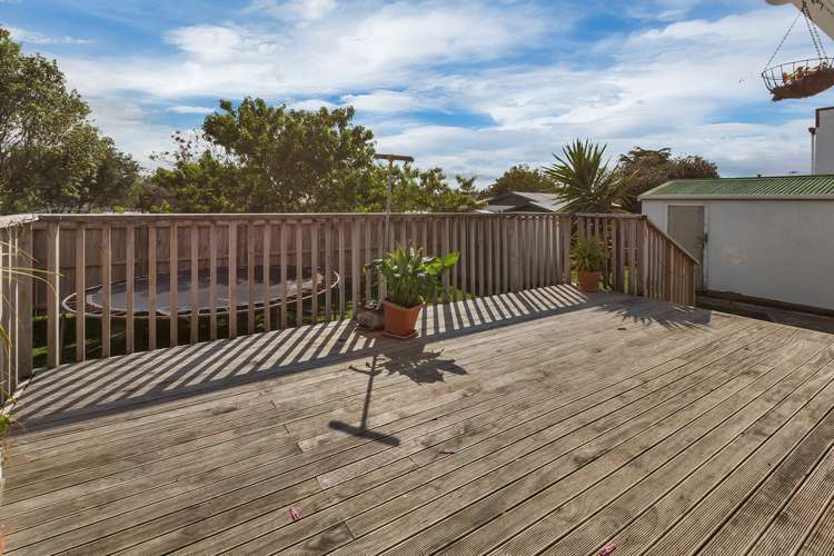 4 Paramount Parade Tikipunga_11