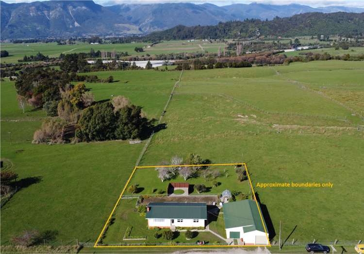 653 Long Plain Road Takaka_3