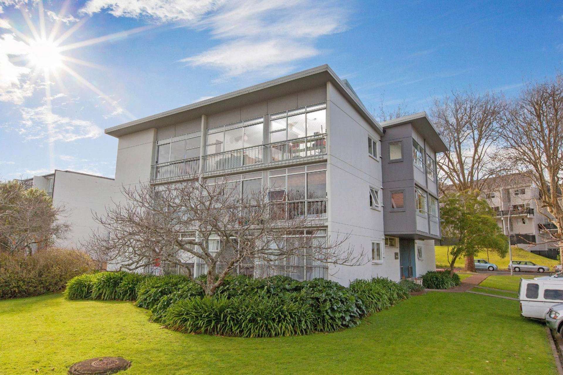 6/144 Howe Street Freemans Bay_0