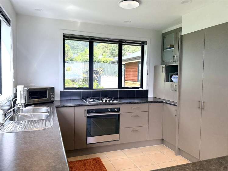 12a Cargill Road Barrytown_13