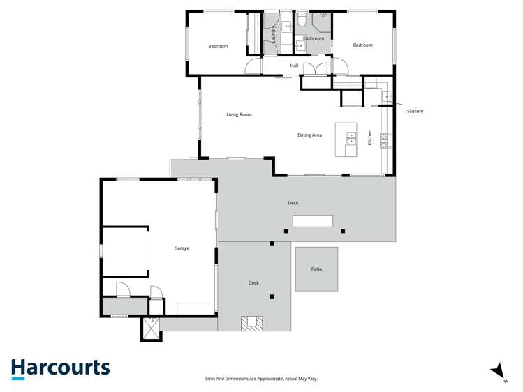 204B Casement Road Whangamata_37