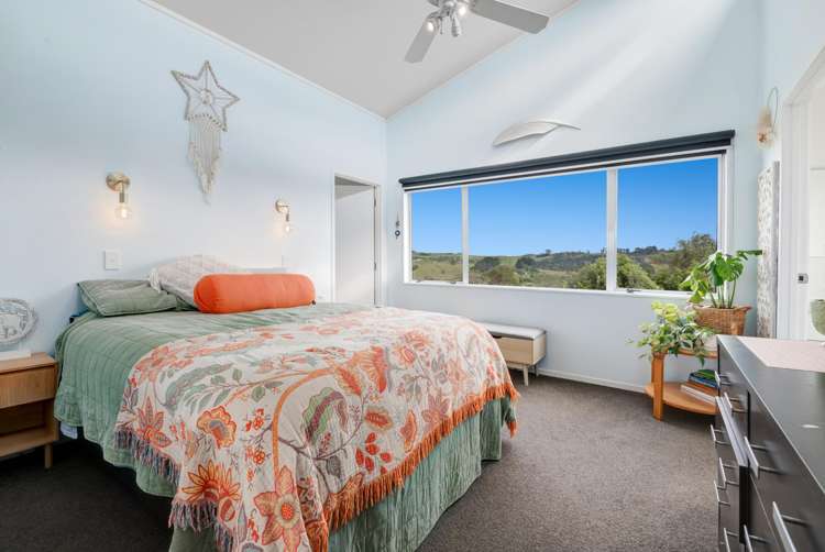 96 Dormer Road Kaukapakapa_26