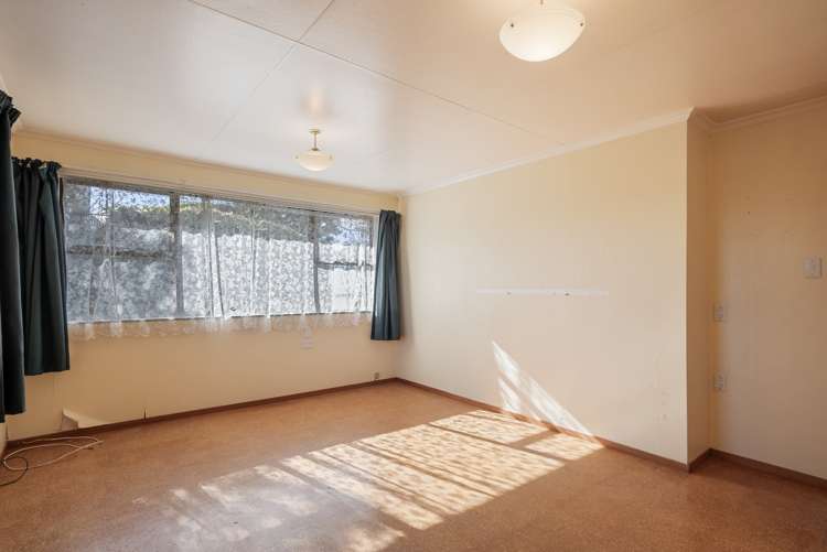 10 Conway Street Levin_11