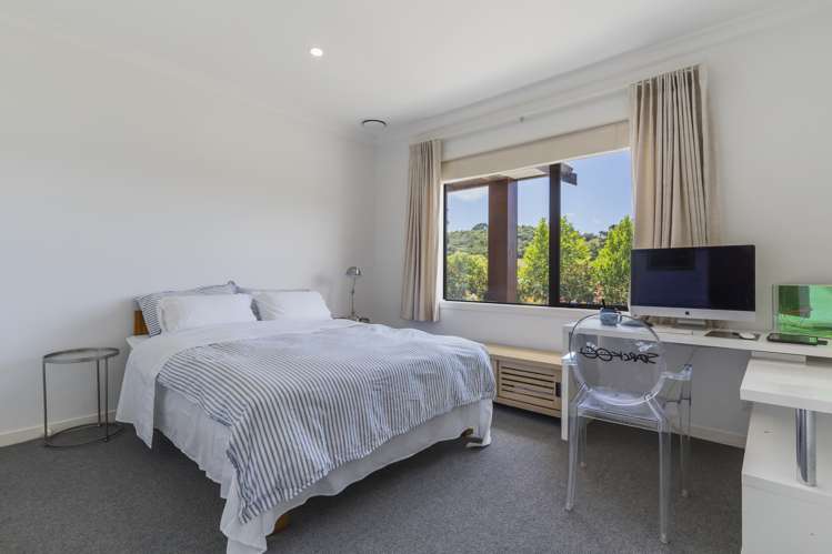 41 Rautahi Terrace Redvale_10