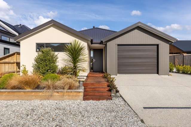 6 Rill Lane Jacks Point_2