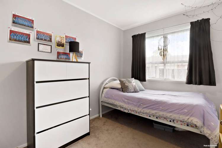 1/37 Ashdown Place Pahurehure_9