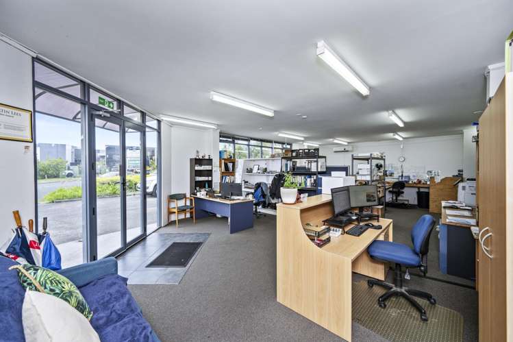 A/230 Bush Road Albany_8