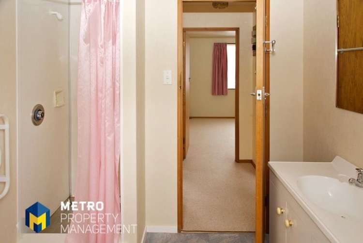 7a Dryden Street Mosgiel_9