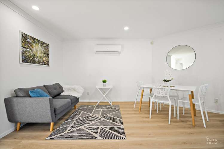 70B Sturges Road Henderson_3