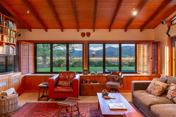 53 Selmes Road Rapaura_5