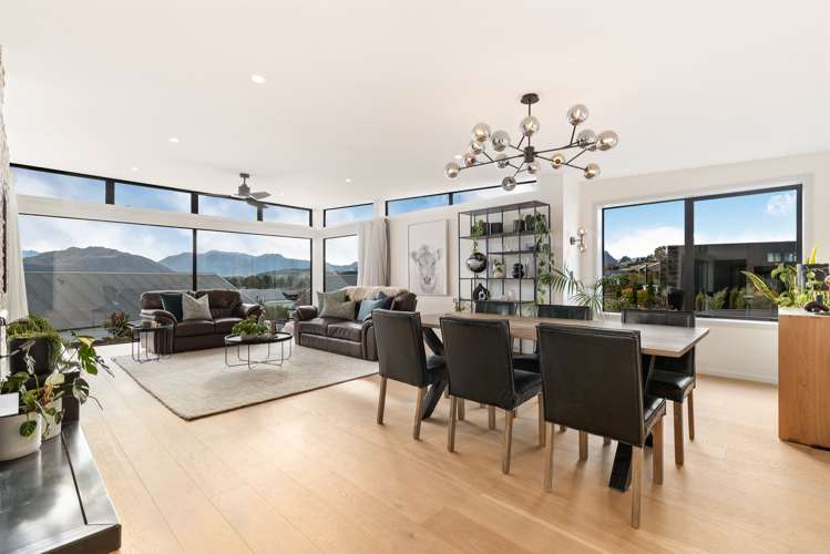 23 Little Alpha Loop Wanaka_5