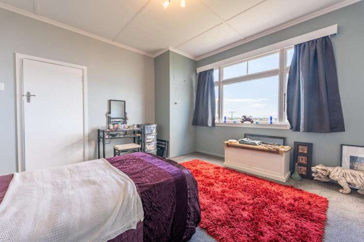 24A Clyde Street Oamaru_9