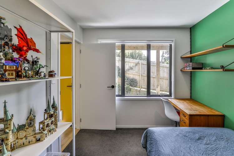 191C Golf Road Titirangi_14