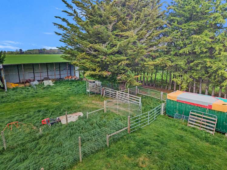 354 Station Road Temuka_6
