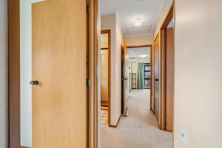 3/163 Onerahi Road Onerahi_13