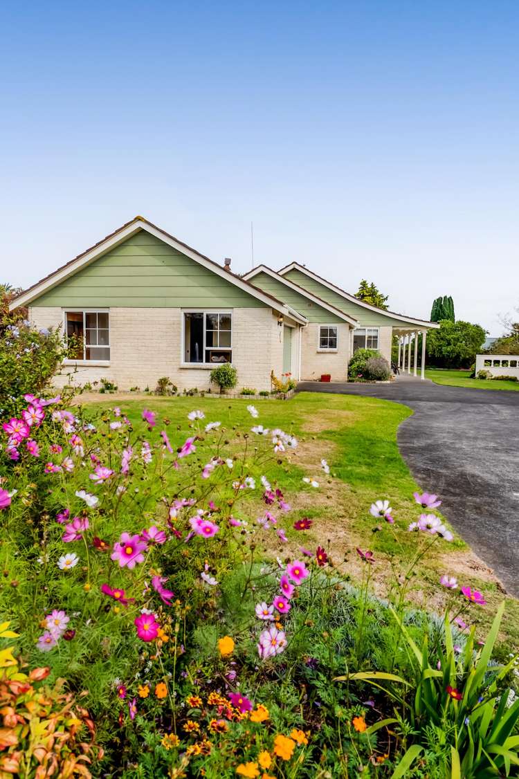 13 Quin Crescent Hawera_28