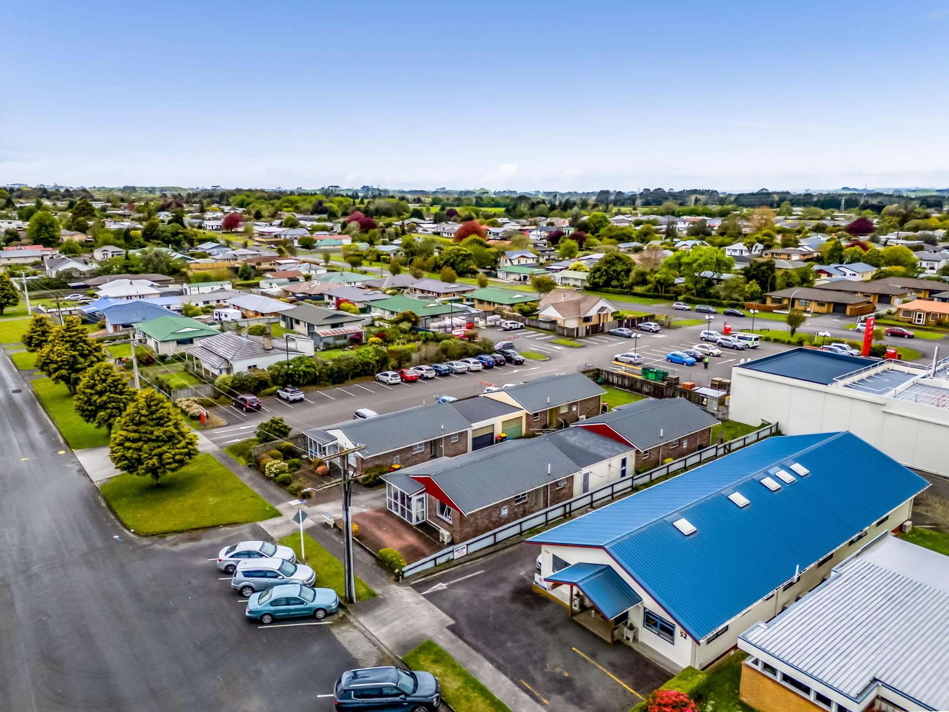 1-4/50 Juliet Street Stratford_0