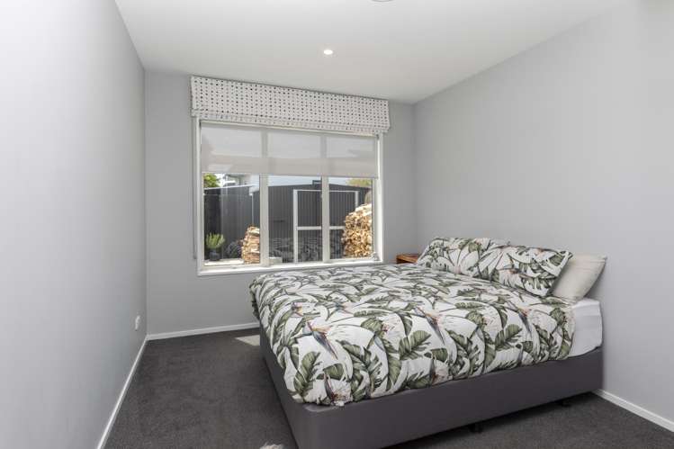 8 Kelly Close Lincoln_23