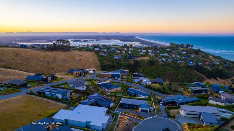 17 Ridgeway Place Richmond Hill_26