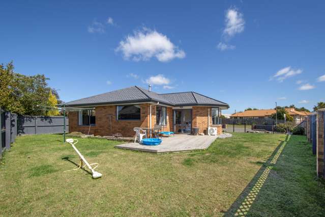 173 Rolleston Drive Rolleston_2