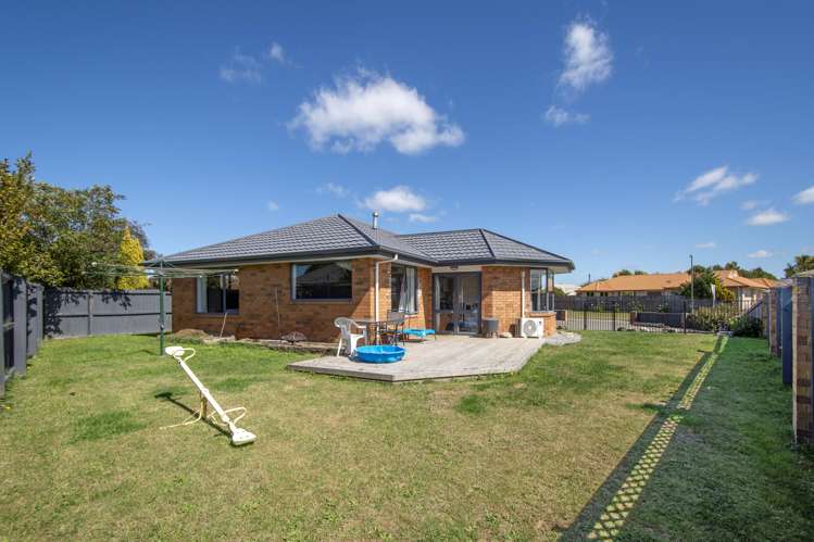 173 Rolleston Drive Rolleston_2