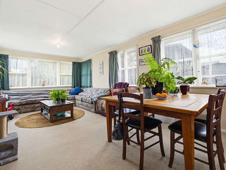 30 Athenree Road Athenree_3