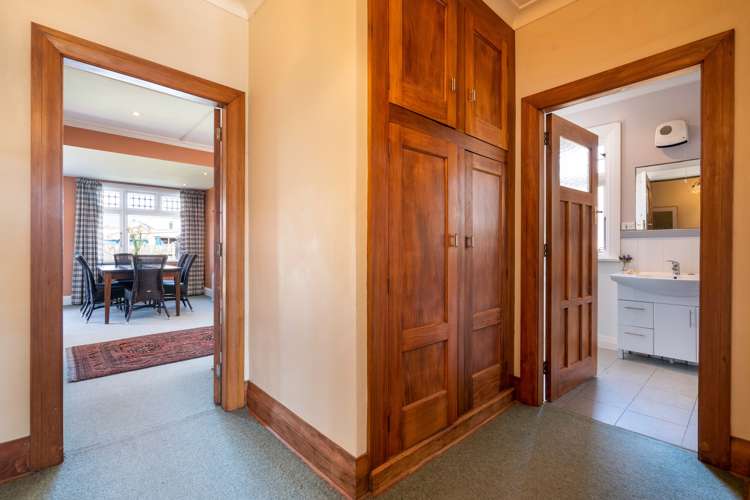 19 Scott Street Saint Kilda_10