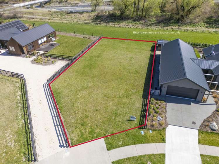 7 Percival Close Hanmer Springs_7