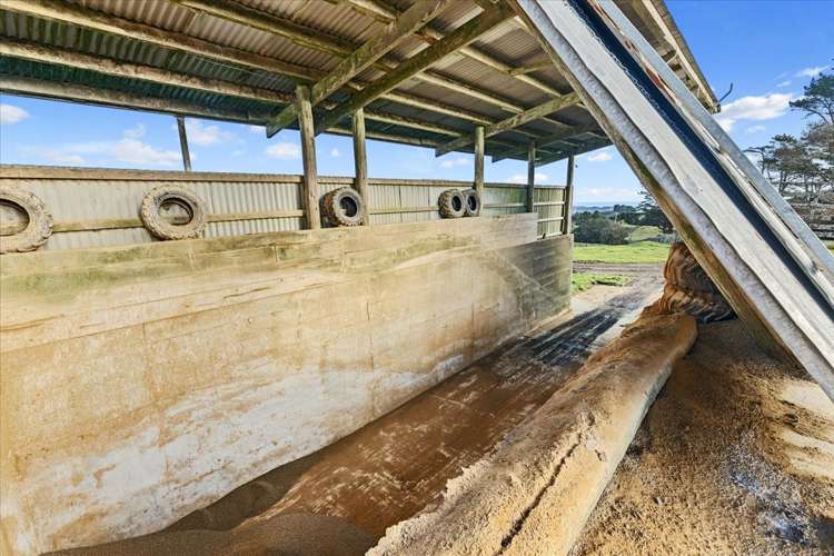 1535 Taumatamaire Road Awakino_11