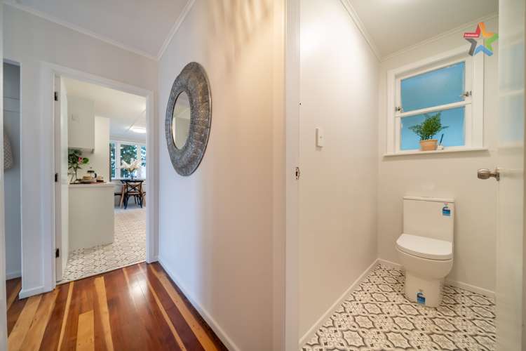 41 Bird Grove Stokes Valley_15