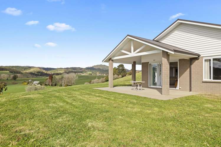 1 Bushmere Drive Hunua_18
