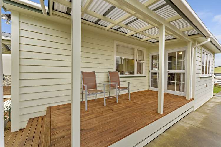 1 Edward Street Pahiatua_8