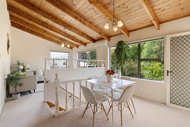 4/33 Kea Street Katikati_4