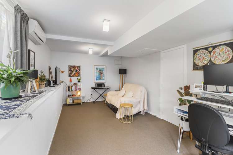 59 Dryden Street Grey Lynn_8