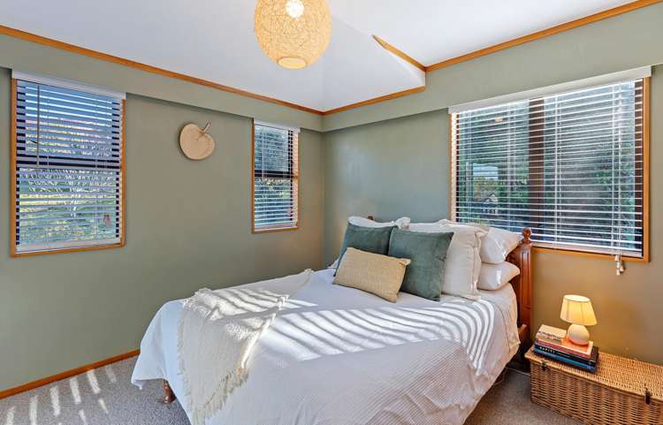 137 Weggery Drive Waikanae Beach_10