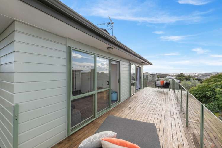 35 Constellation Avenue Beachlands_16