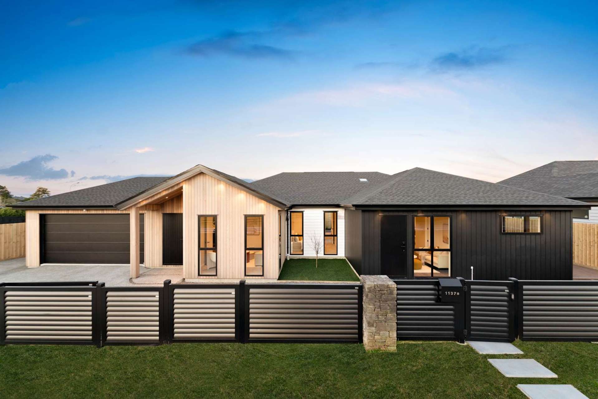 1137 Coatesville-Riverhead Highway Riverhead_0