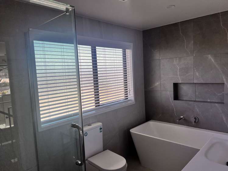 144 Matua Road Huapai_19