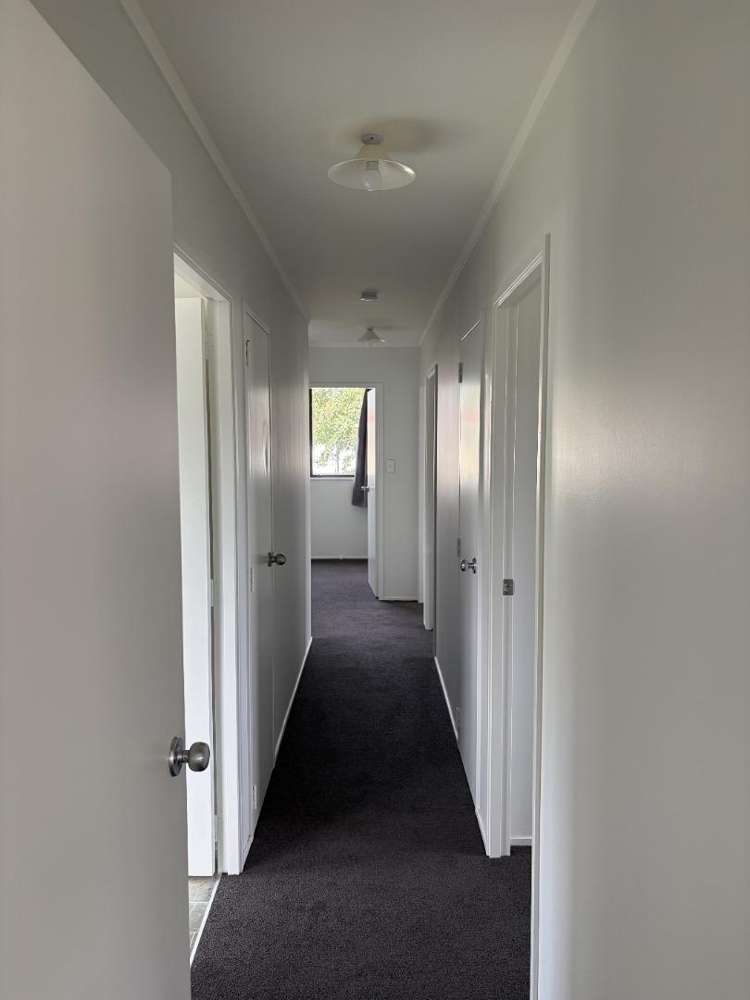 44 Kahikatea Drive 1107_10