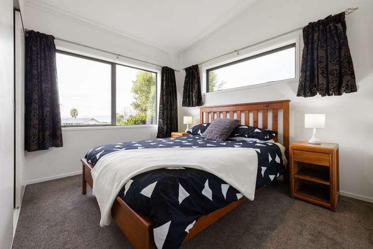 58 Scott Road Te Kauwhata_24