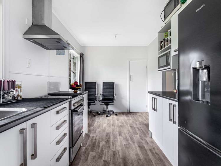 12 Bittern Place Henderson_5